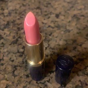 Estée Lauder Pure Color 34 Lilac Lover Lipstick